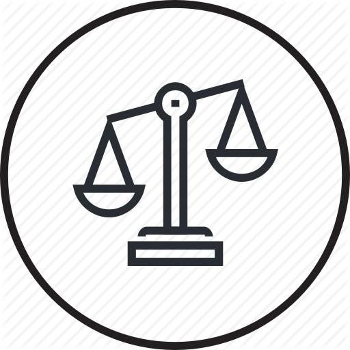 CaseAndMatter.png