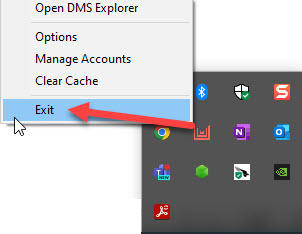 Exit DMS Explorer screen capture.jpg